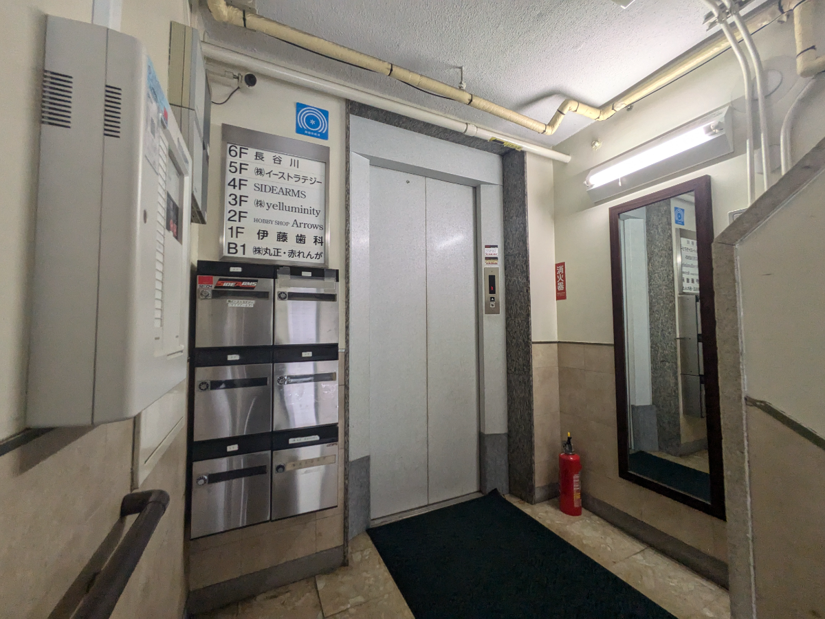 fresh/building/J00100382943_10