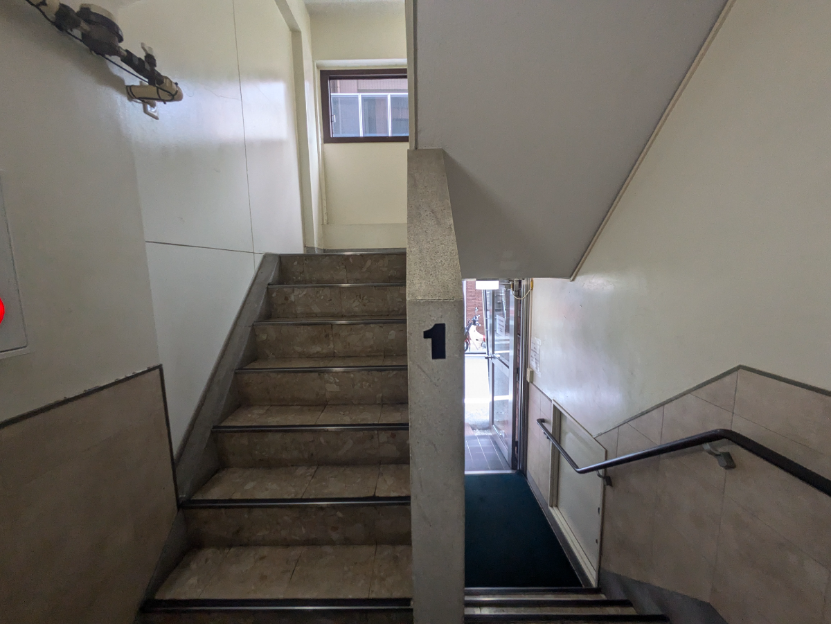 fresh/building/J00100382943_11