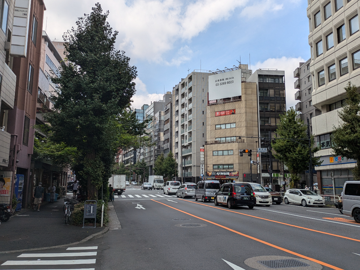 fresh/building/J00100382943_12