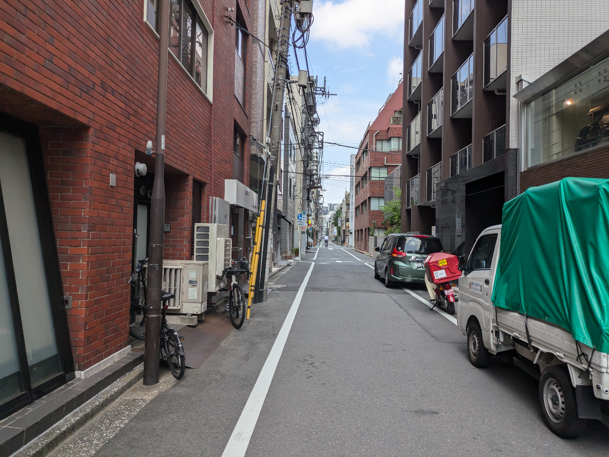 fresh/building/J00100382943_13