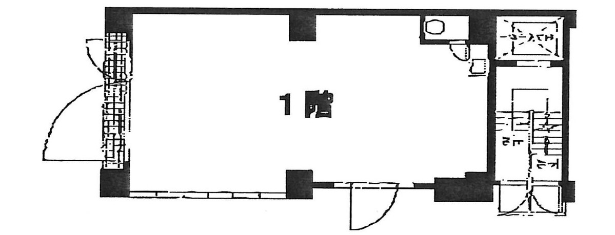 fresh/building/J00100382943_18