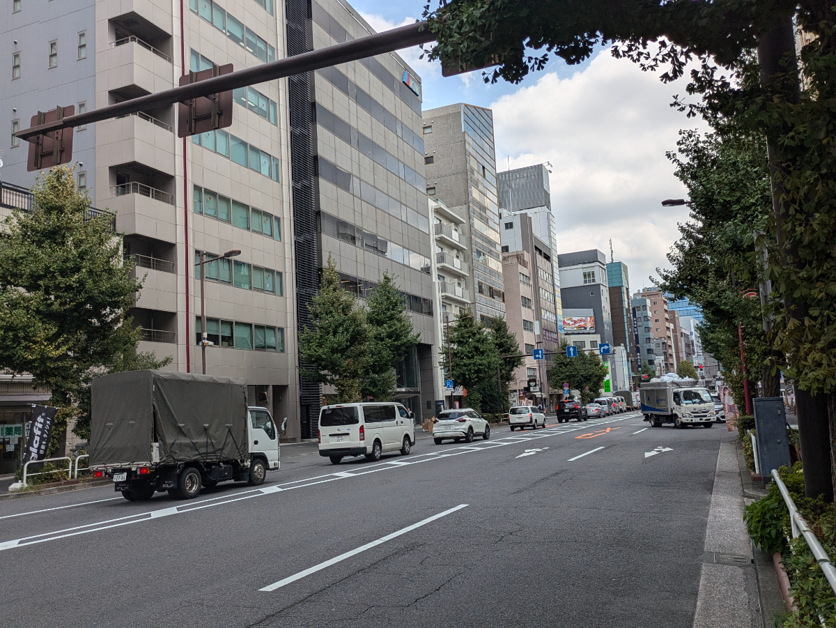 fresh/building/J00100382943_2