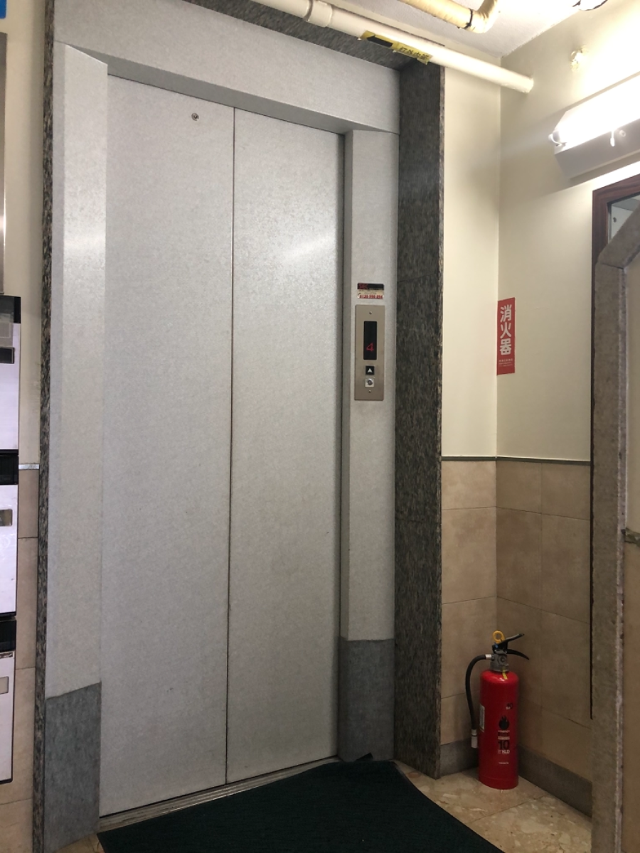 fresh/building/J00100382943_4