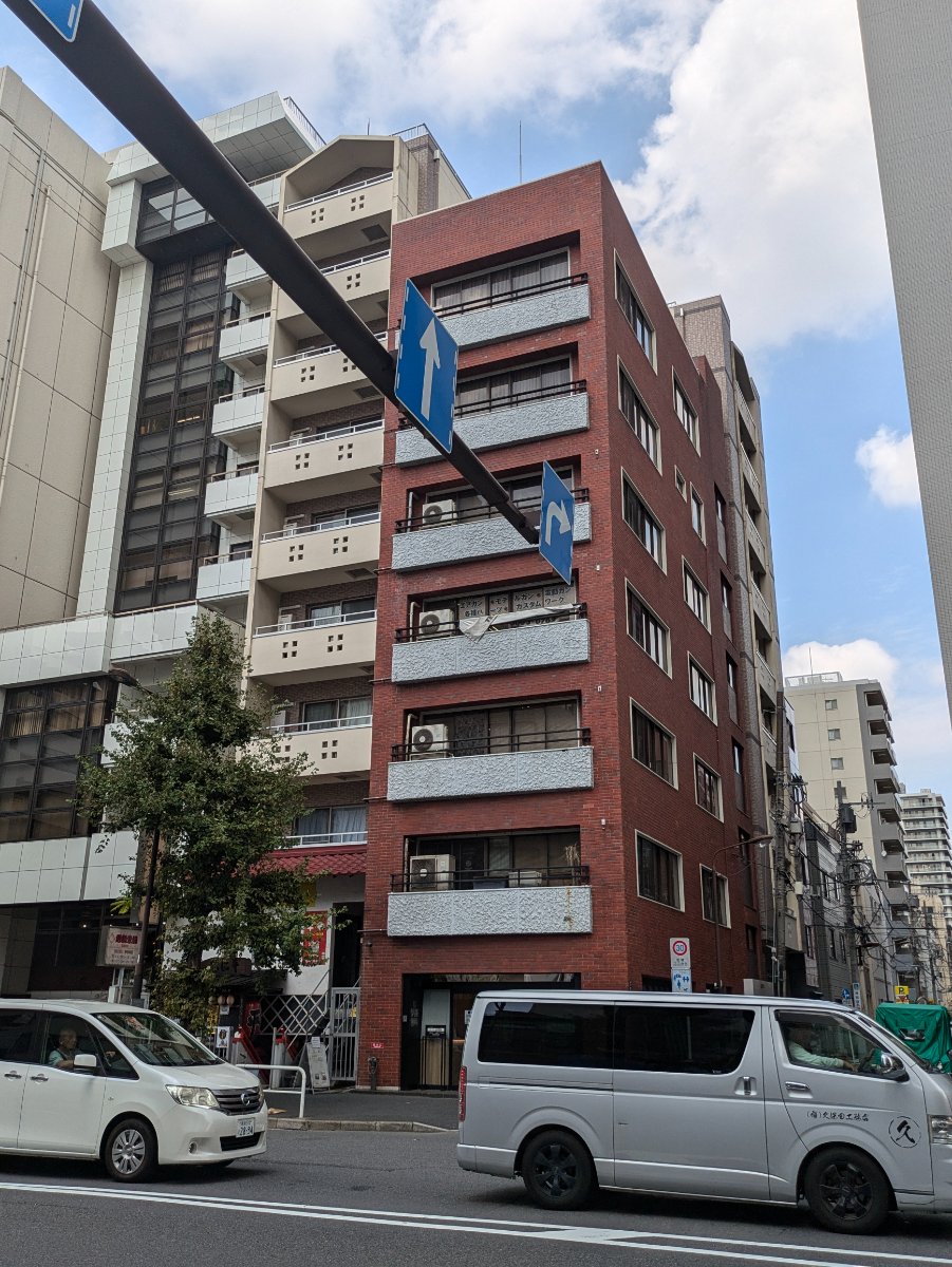 fresh/building/J00100382943_5