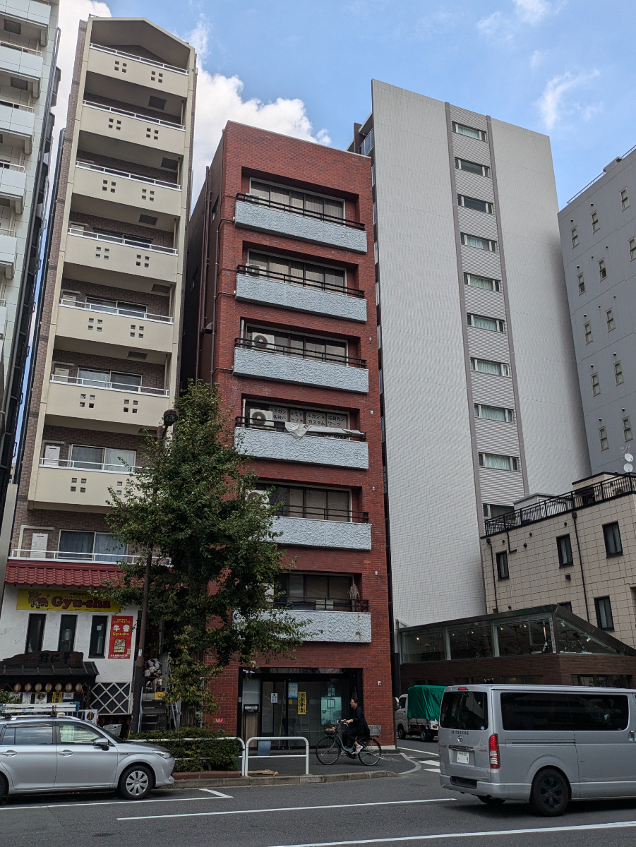 fresh/building/J00100382943_6