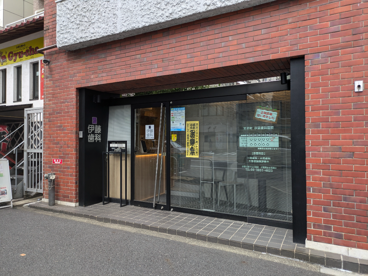 fresh/building/J00100382943_7