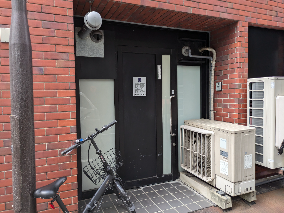 fresh/building/J00100382943_8