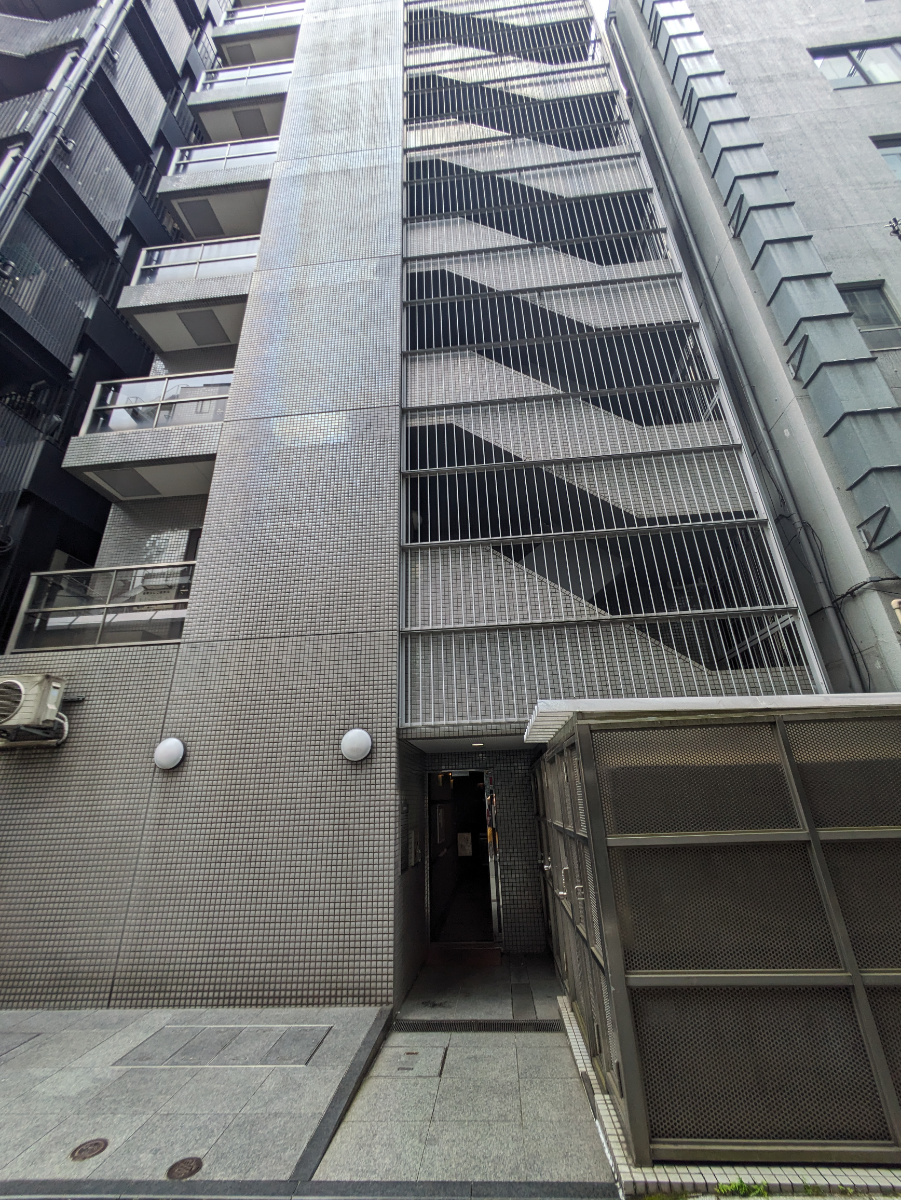 fresh/building/J00100382946_10