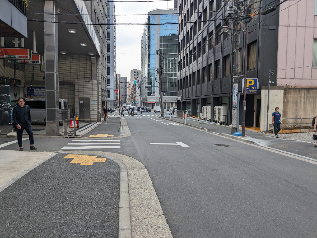fresh/building/J00100382946_2