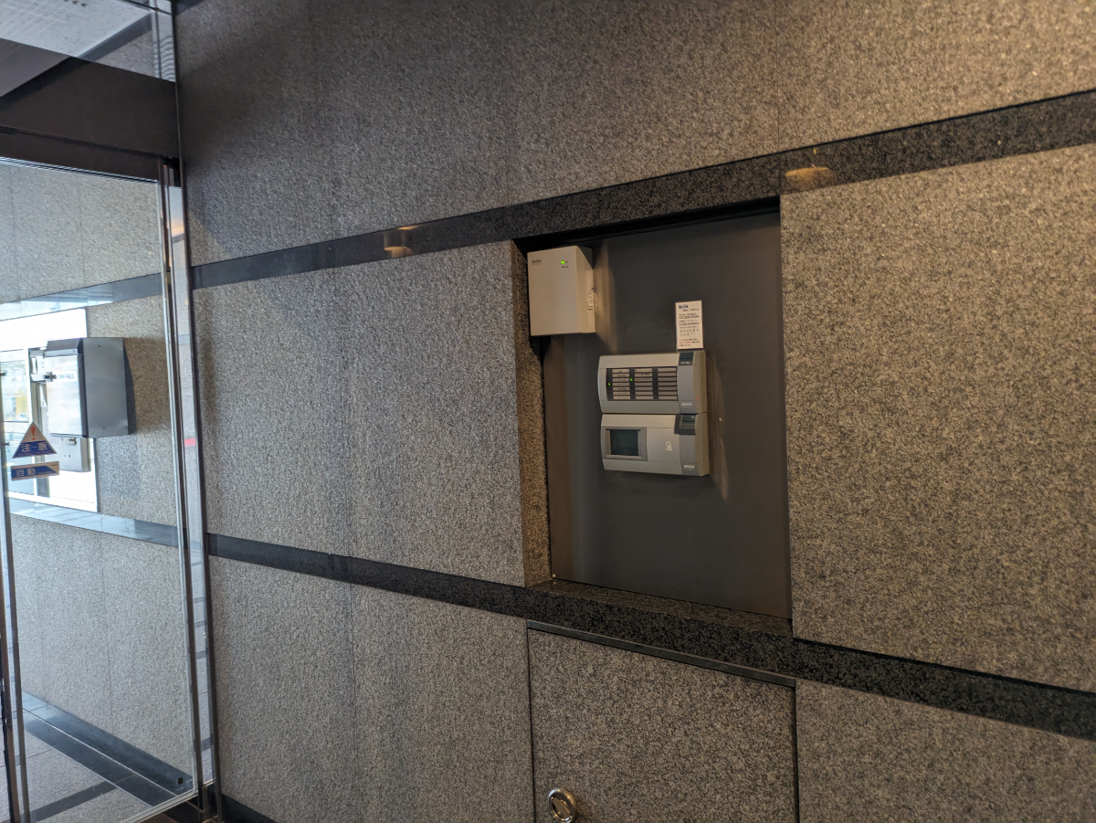 fresh/building/J00100382946_5