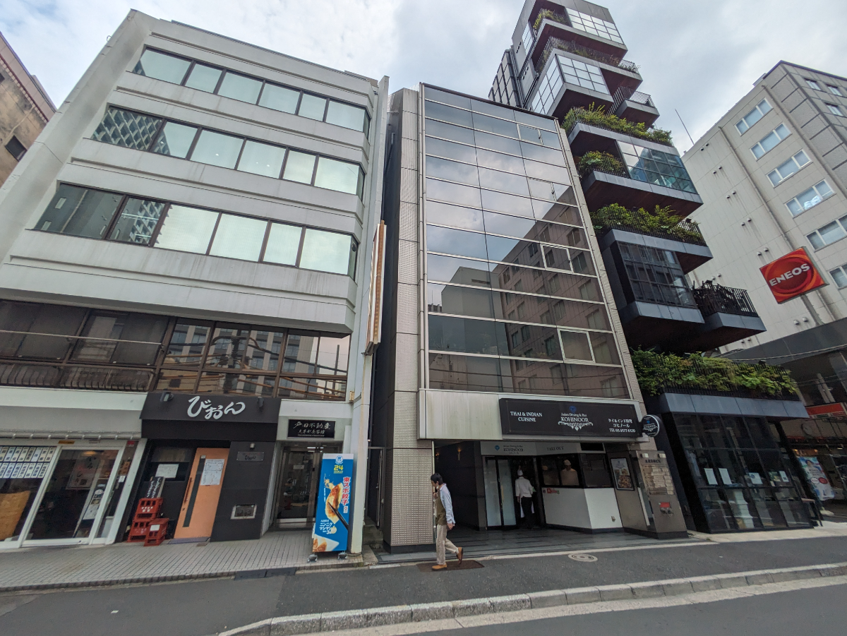 fresh/building/J00100382946_8