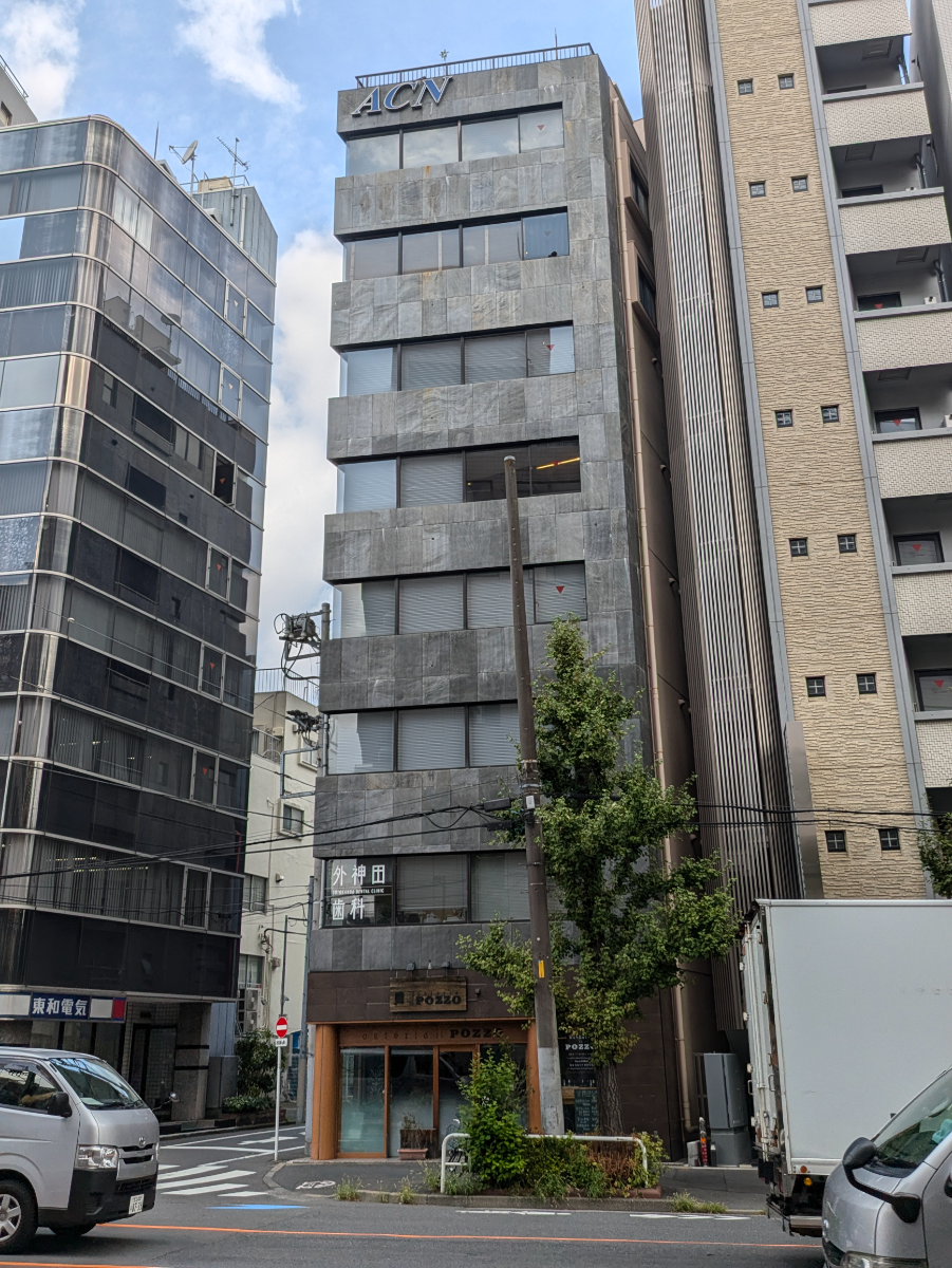 fresh/building/J00100382947_1