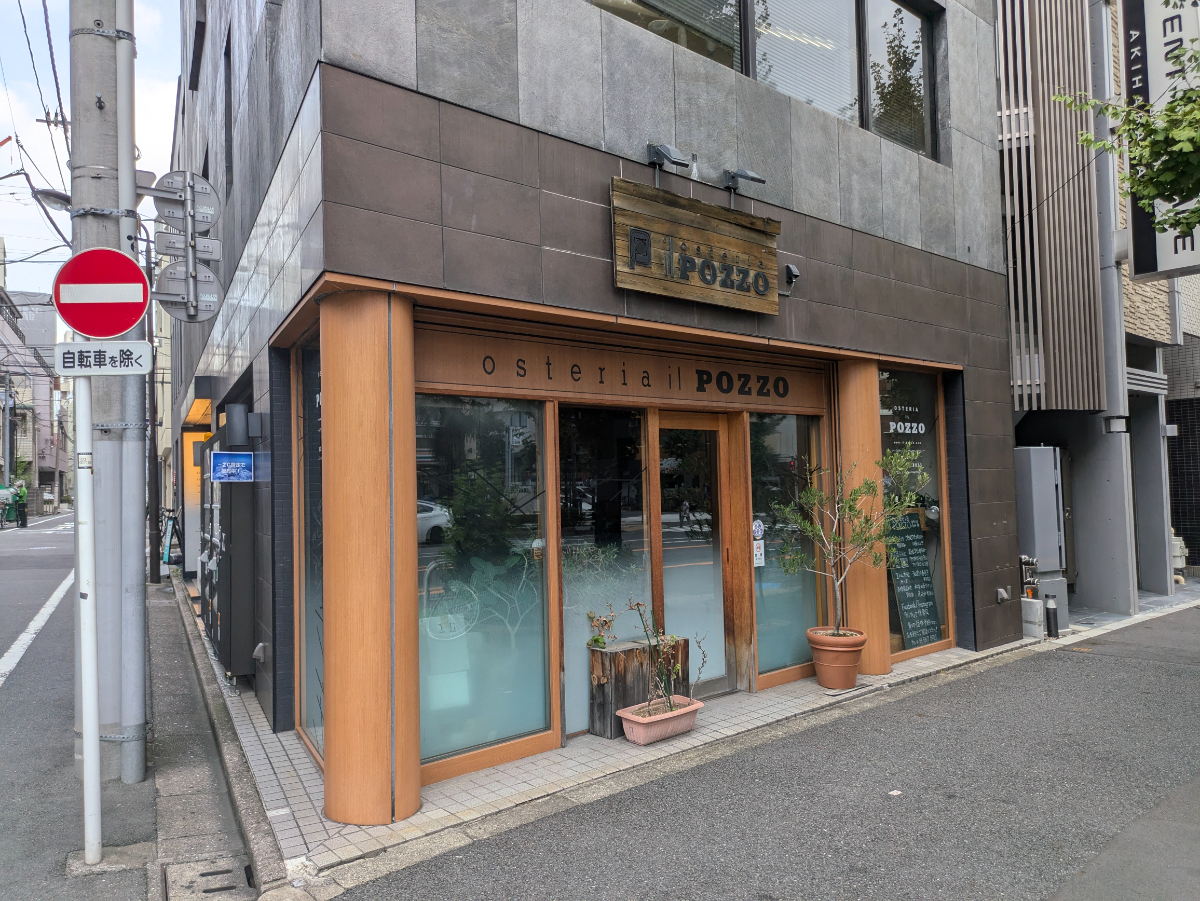 fresh/building/J00100382947_10