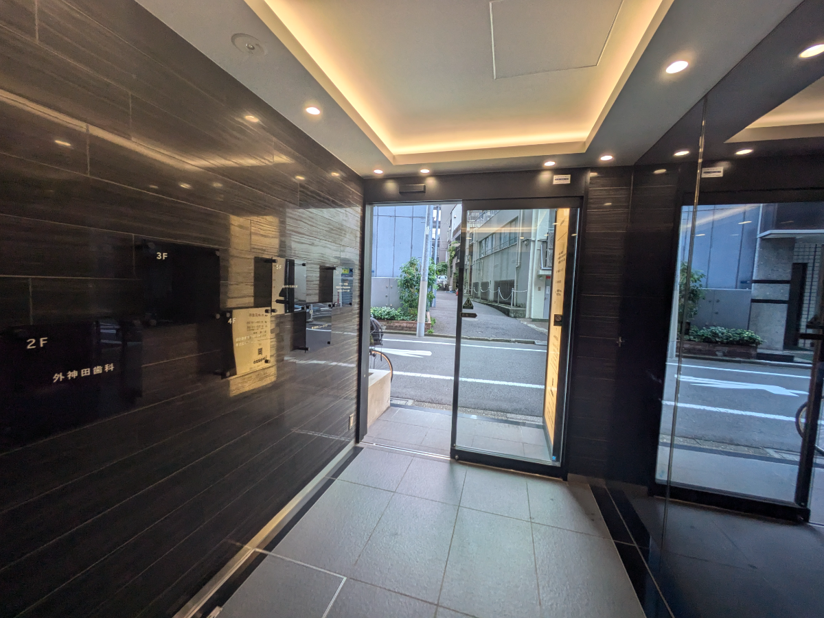 fresh/building/J00100382947_12