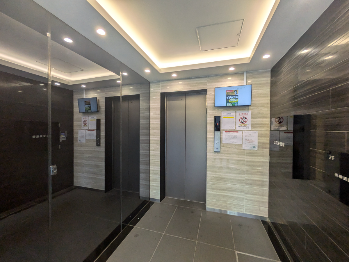 fresh/building/J00100382947_13