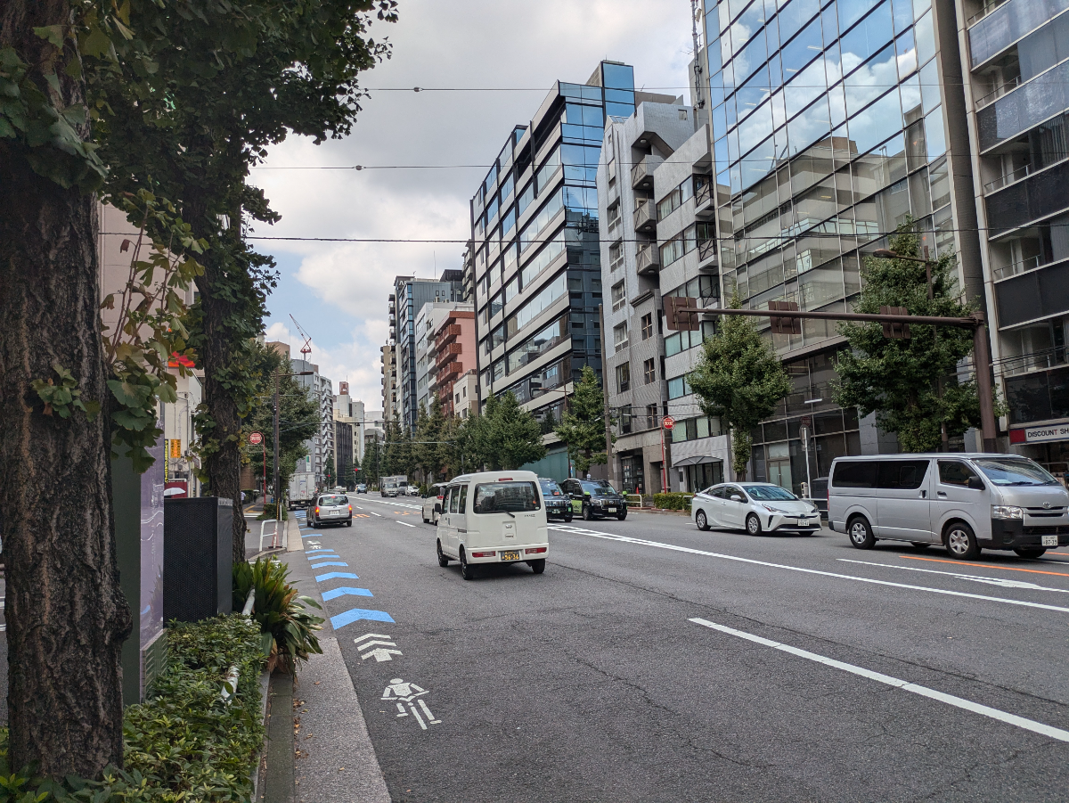 fresh/building/J00100382947_14