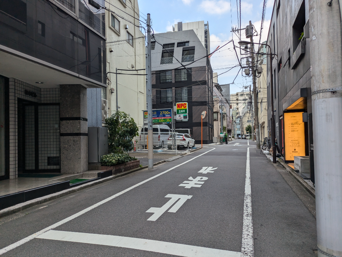 fresh/building/J00100382947_15