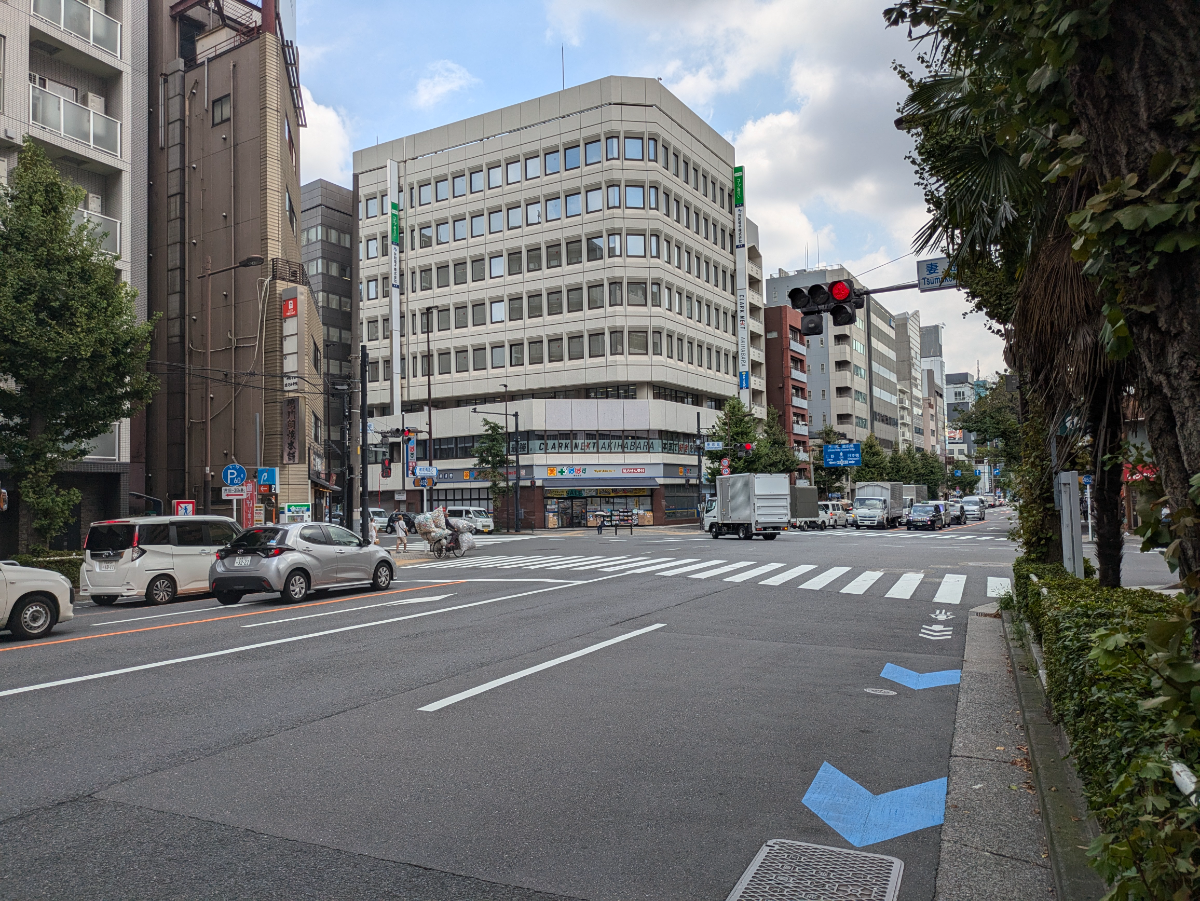 fresh/building/J00100382947_2