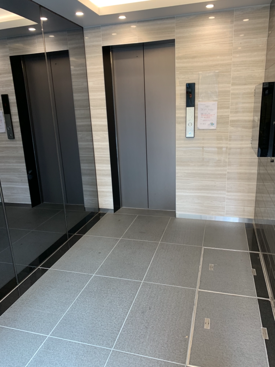 fresh/building/J00100382947_4