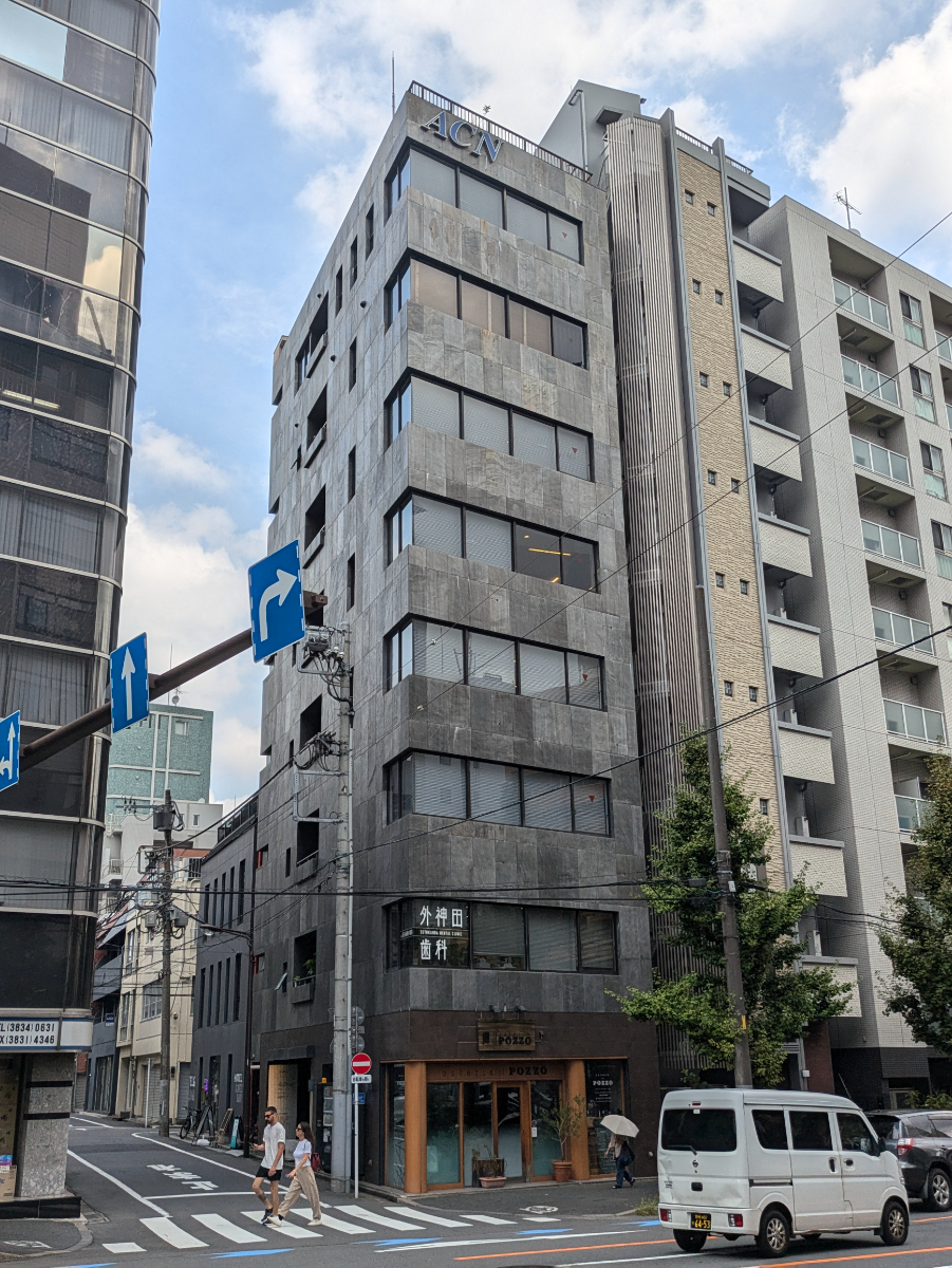 fresh/building/J00100382947_5