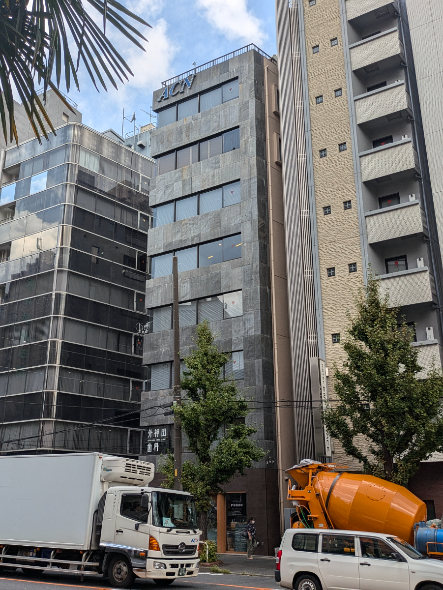 fresh/building/J00100382947_6