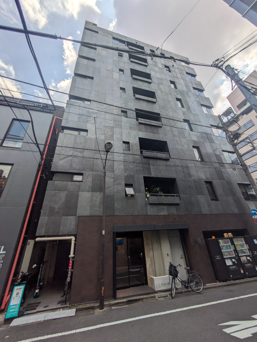 fresh/building/J00100382947_7