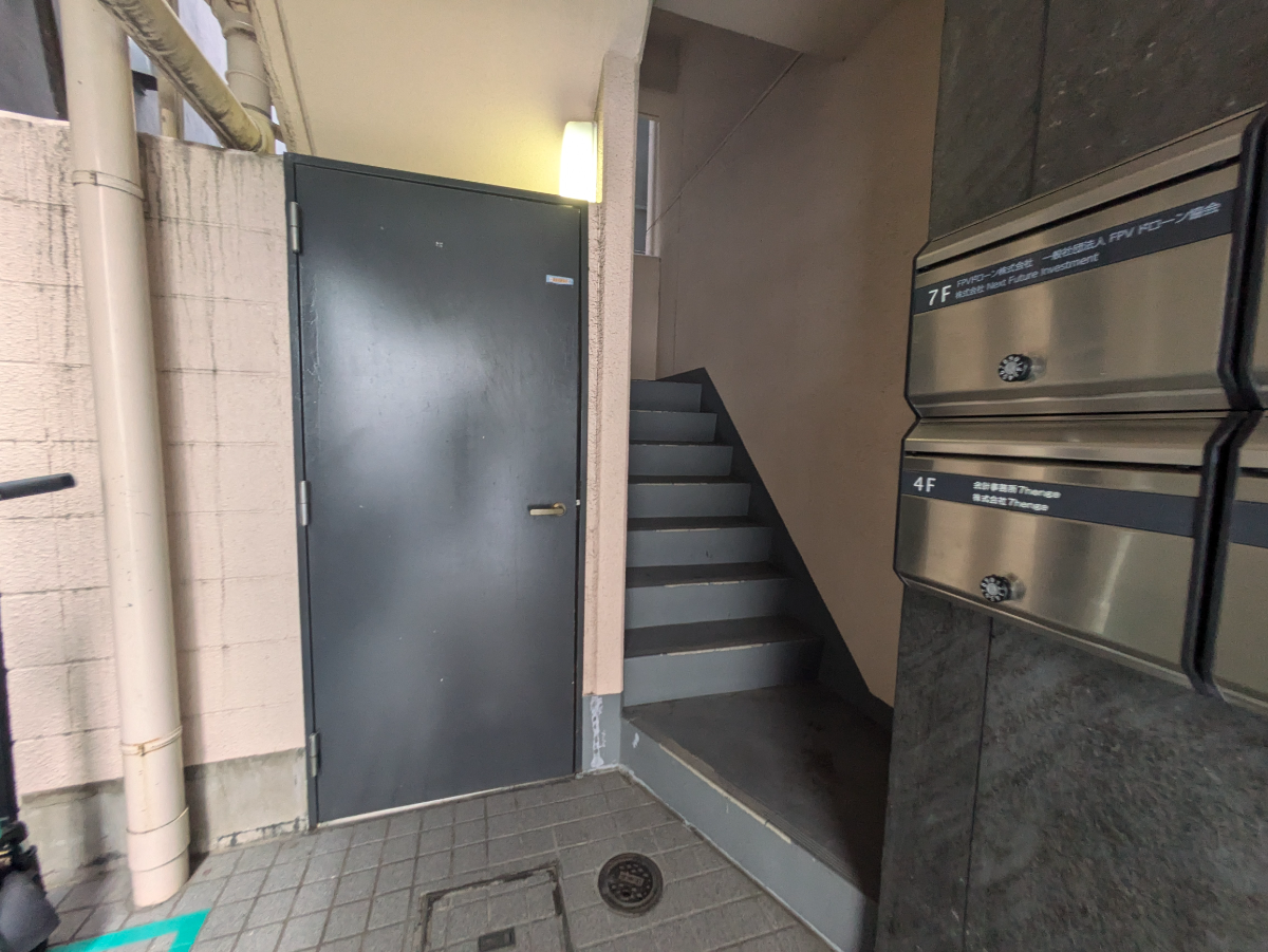 fresh/building/J00100382947_9