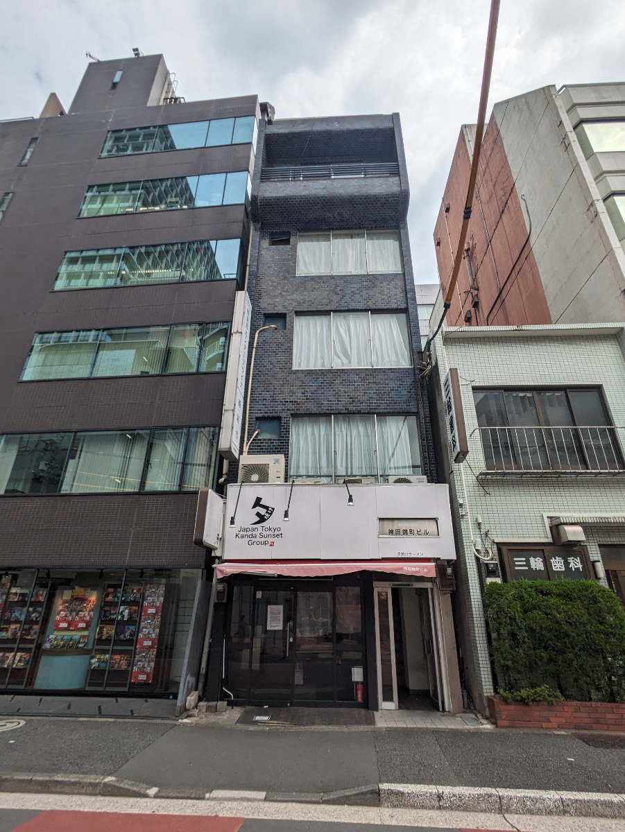 fresh/building/J00100382948_1