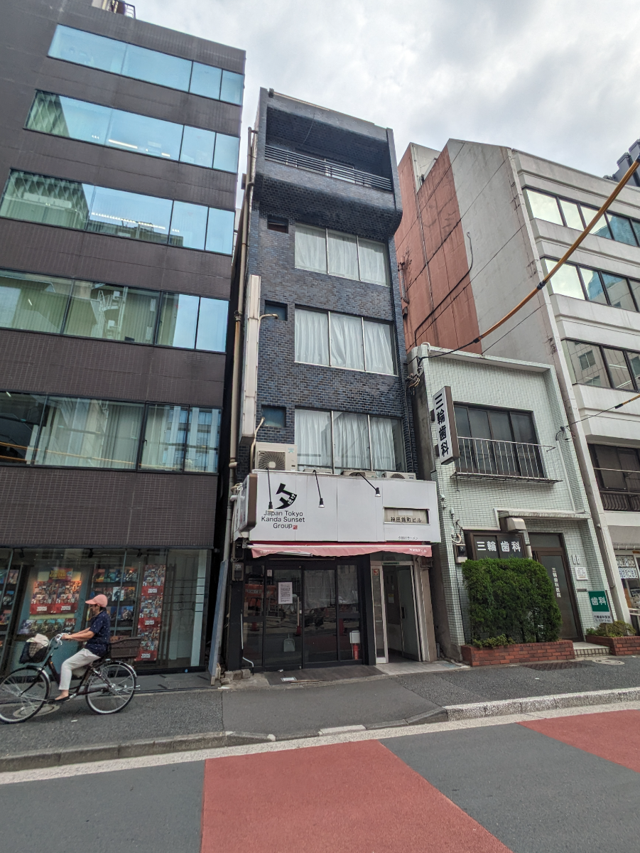 fresh/building/J00100382948_6
