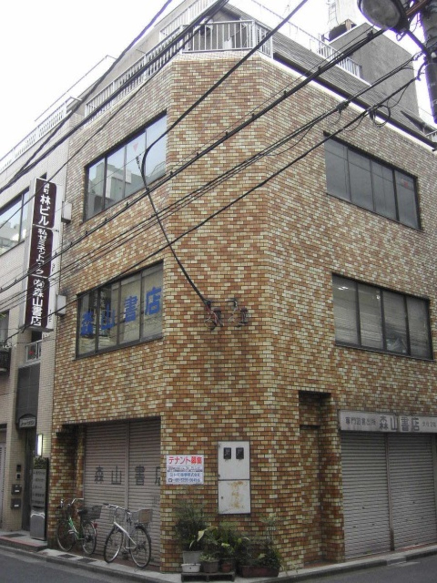 fresh/building/J00100382951_1