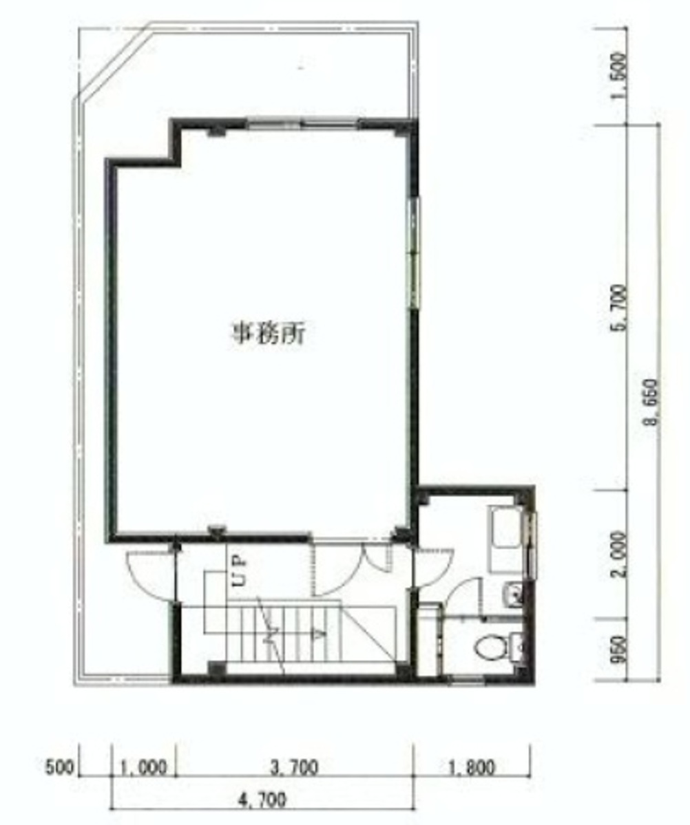 fresh/building/J00100382951_18