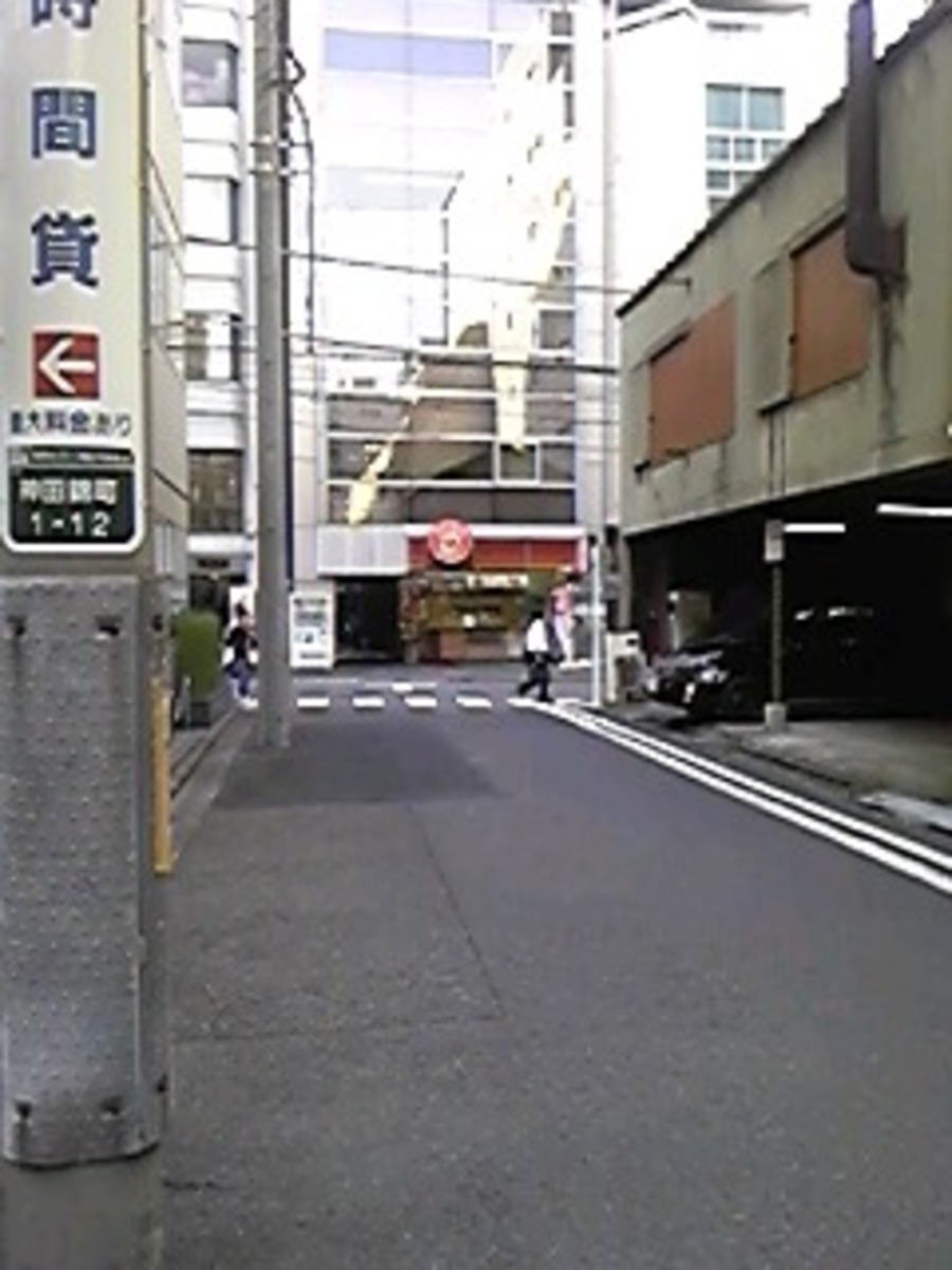 fresh/building/J00100382951_2