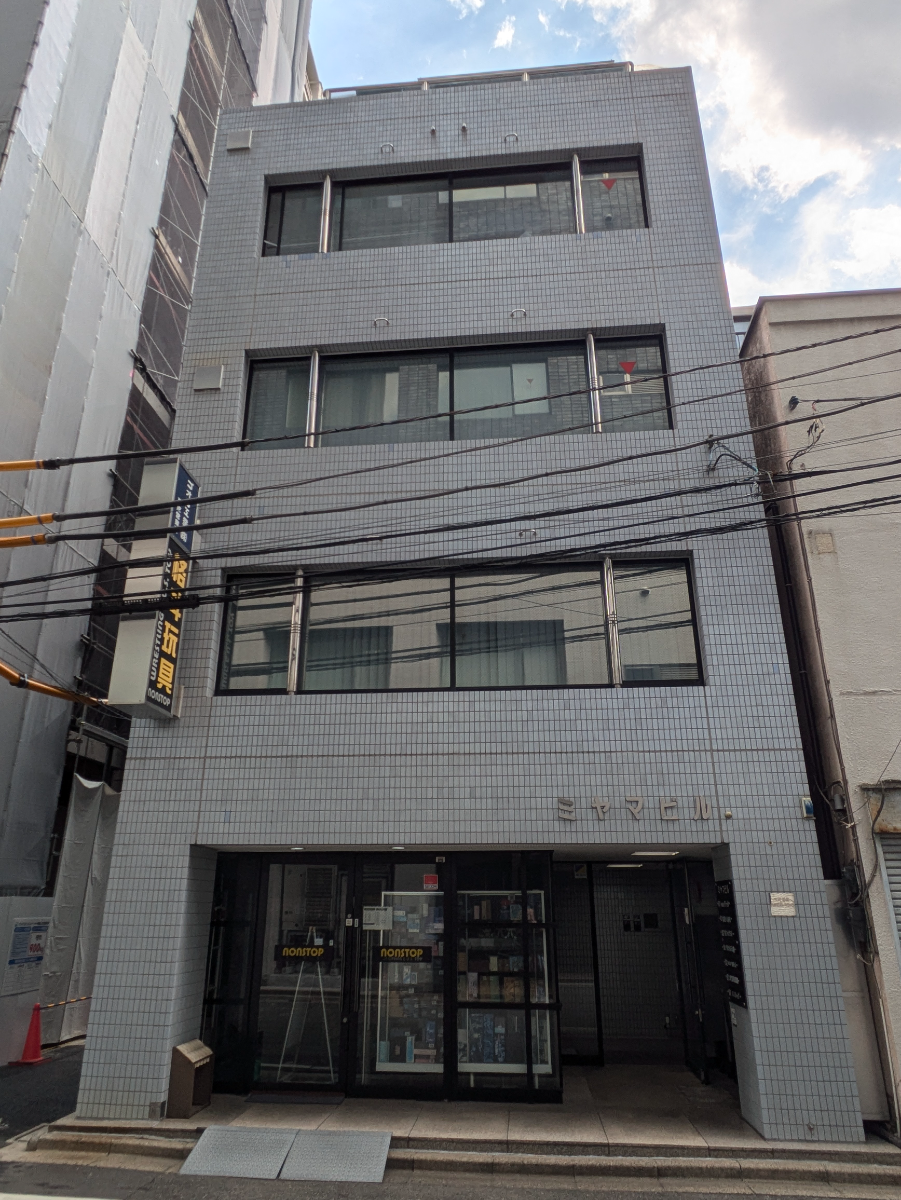 fresh/building/J00100382952_1