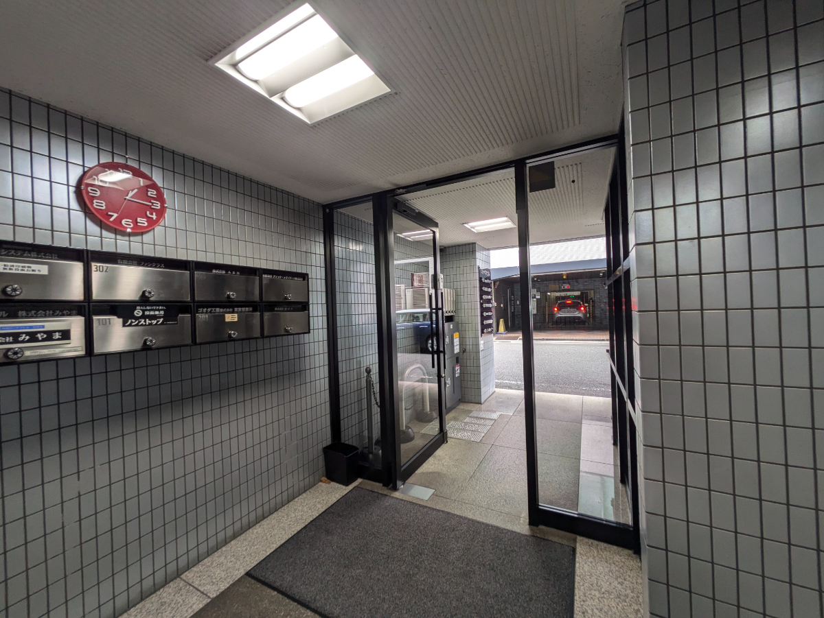 fresh/building/J00100382952_12