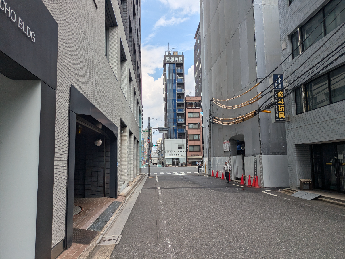 fresh/building/J00100382952_5