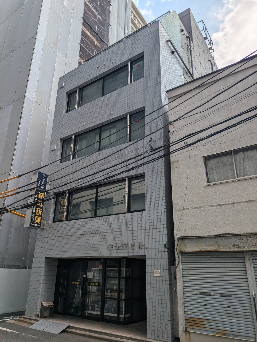 fresh/building/J00100382952_6
