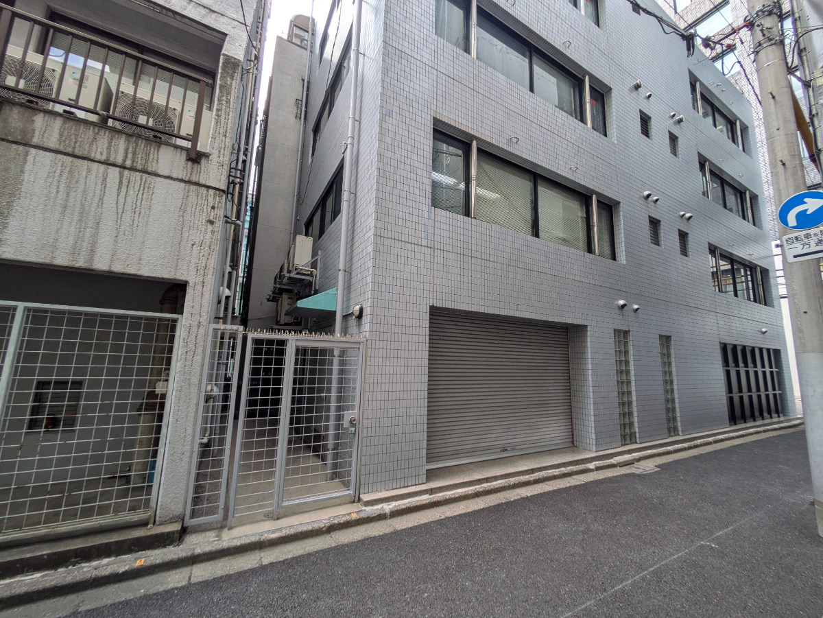 fresh/building/J00100382952_7