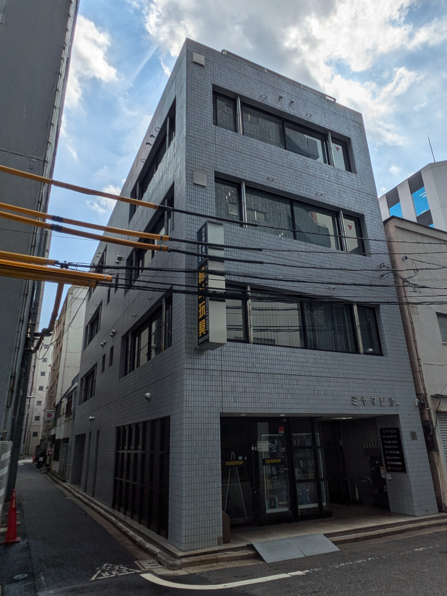 fresh/building/J00100382952_8