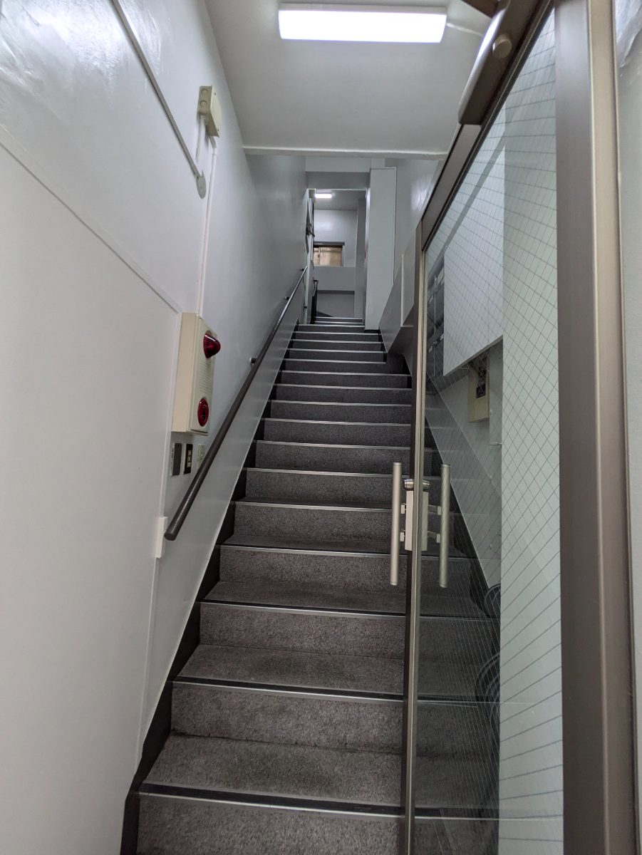 fresh/building/J00100382954_4
