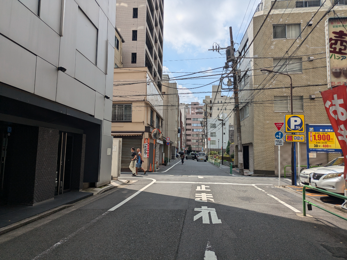 fresh/building/J00100382954_5