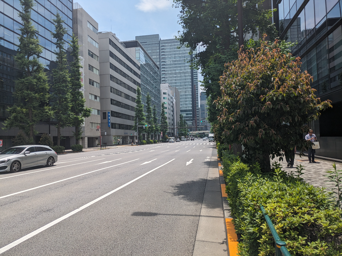fresh/building/J00100382955_2