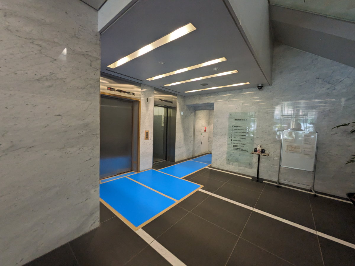 fresh/building/J00100382955_4