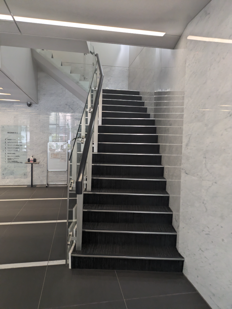 fresh/building/J00100382955_5