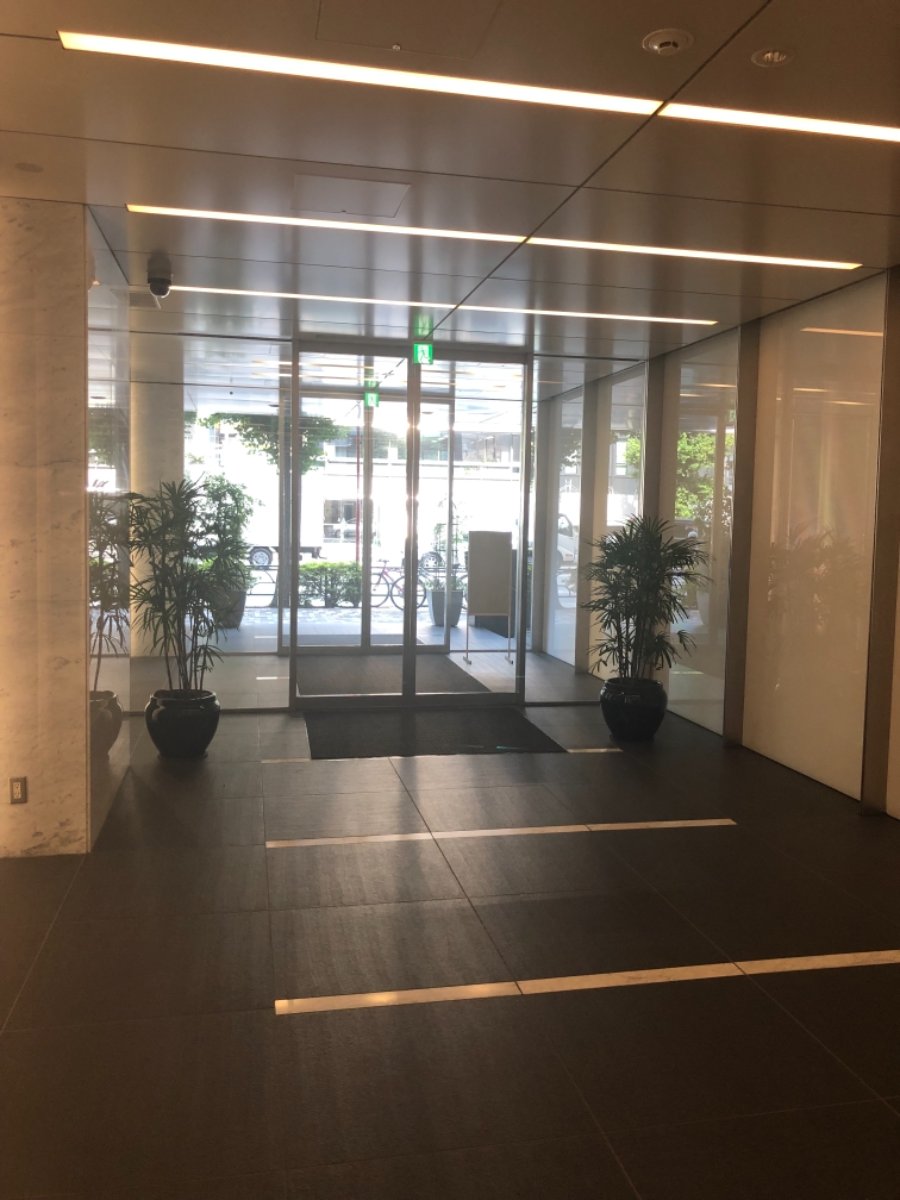 fresh/building/J00100382955_8
