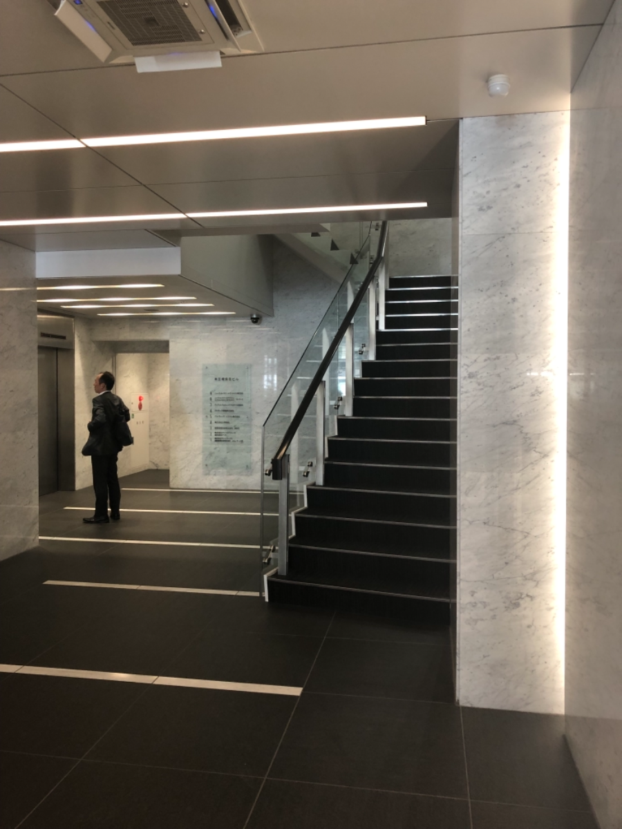 fresh/building/J00100382955_9