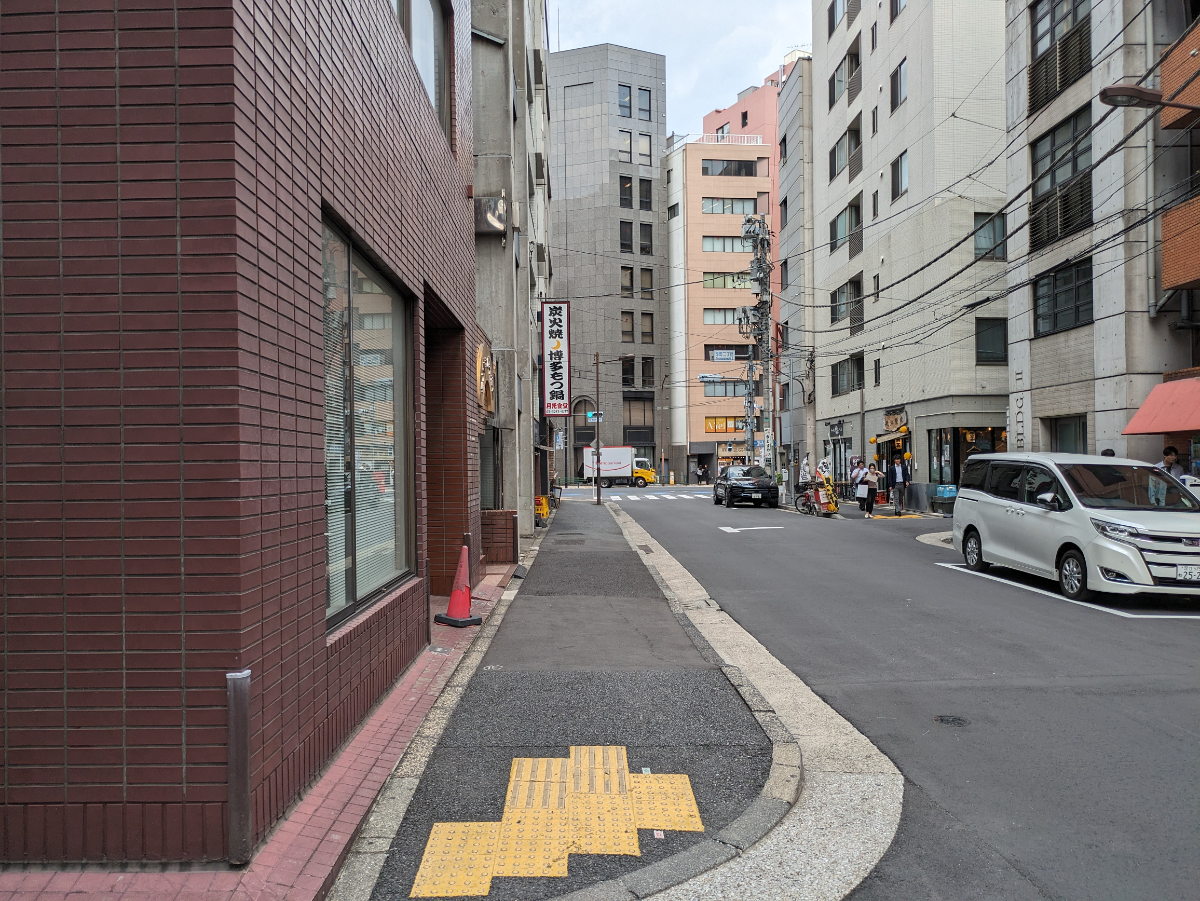 fresh/building/J00100382957_2