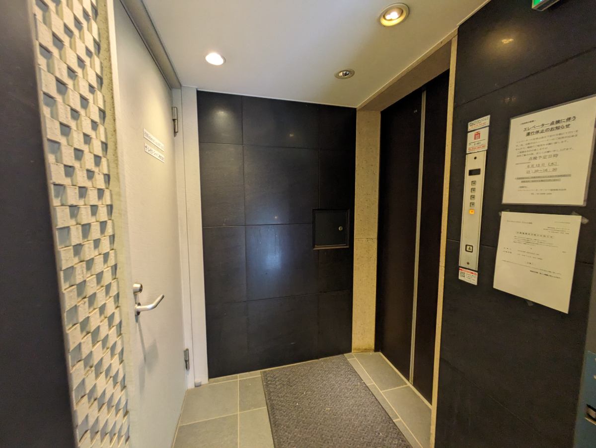fresh/building/J00100382957_4
