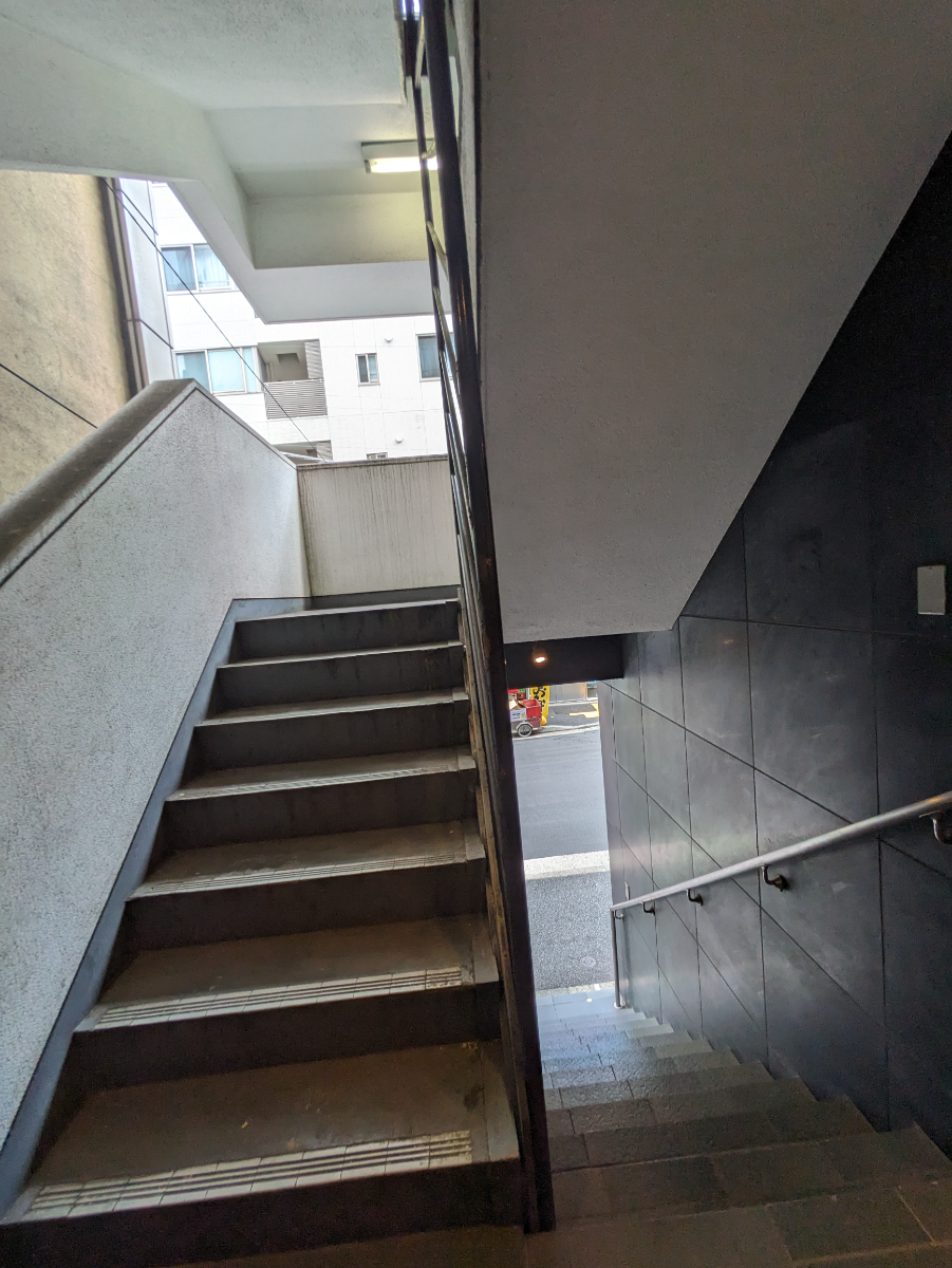 fresh/building/J00100382957_5