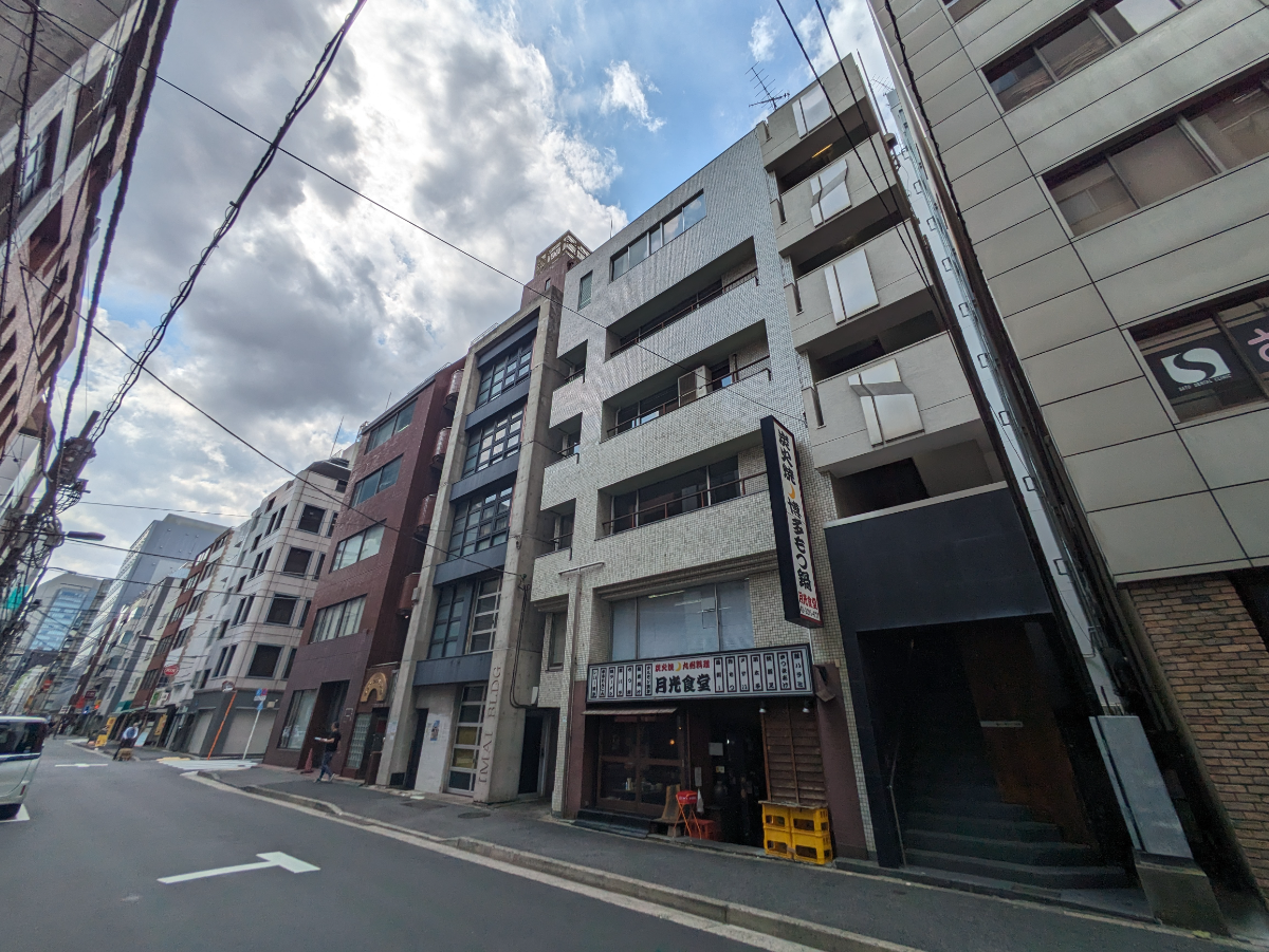 fresh/building/J00100382957_9