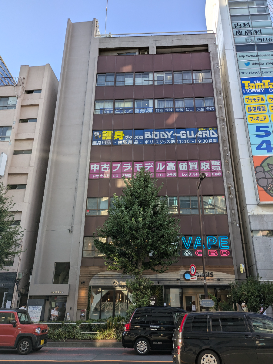 fresh/building/J00100382958_1